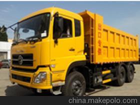 东擎贸与东风校车 专业建筑承包与进出口贸易的强强联合