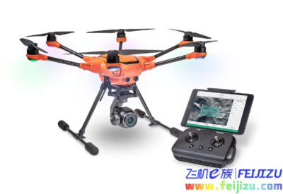 3DR开展简史:一条迂回但向荣的探究路途