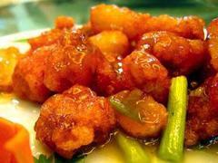 福州工厂食堂承包|哪儿有专业的学校食堂承包图片|福州工厂食堂承包|哪儿有专业的学校食堂承包产品图片由福建五八零餐饮管理公司生产提供-